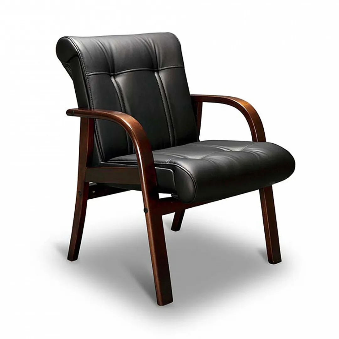 Кресло Paris BD